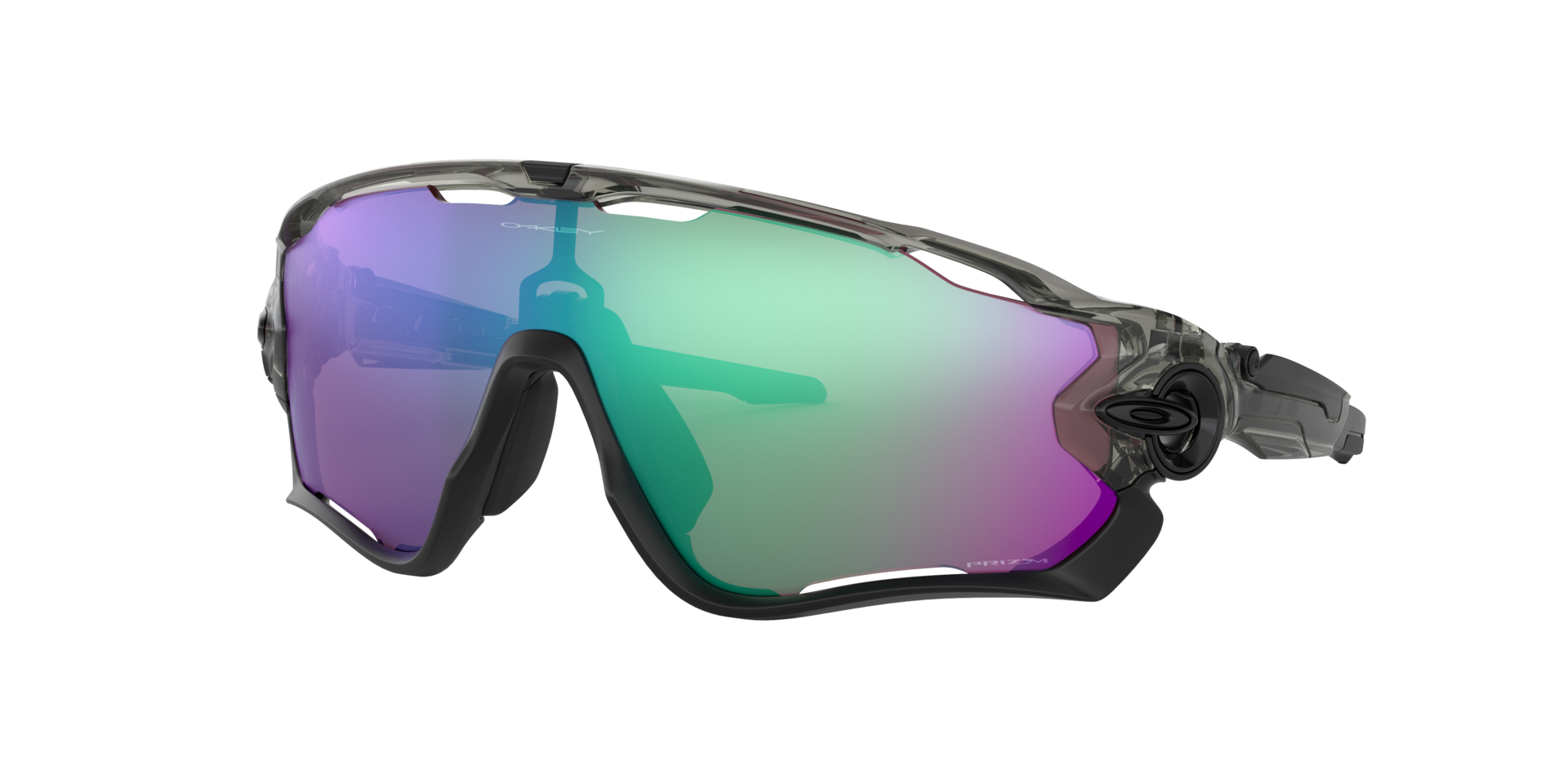 Sunglass World